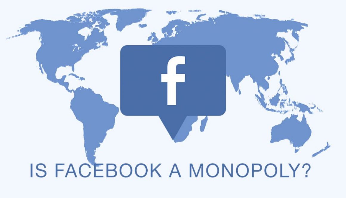Is-Facebook-a-Monopoly-1-1024x585-1024x585-1200x685