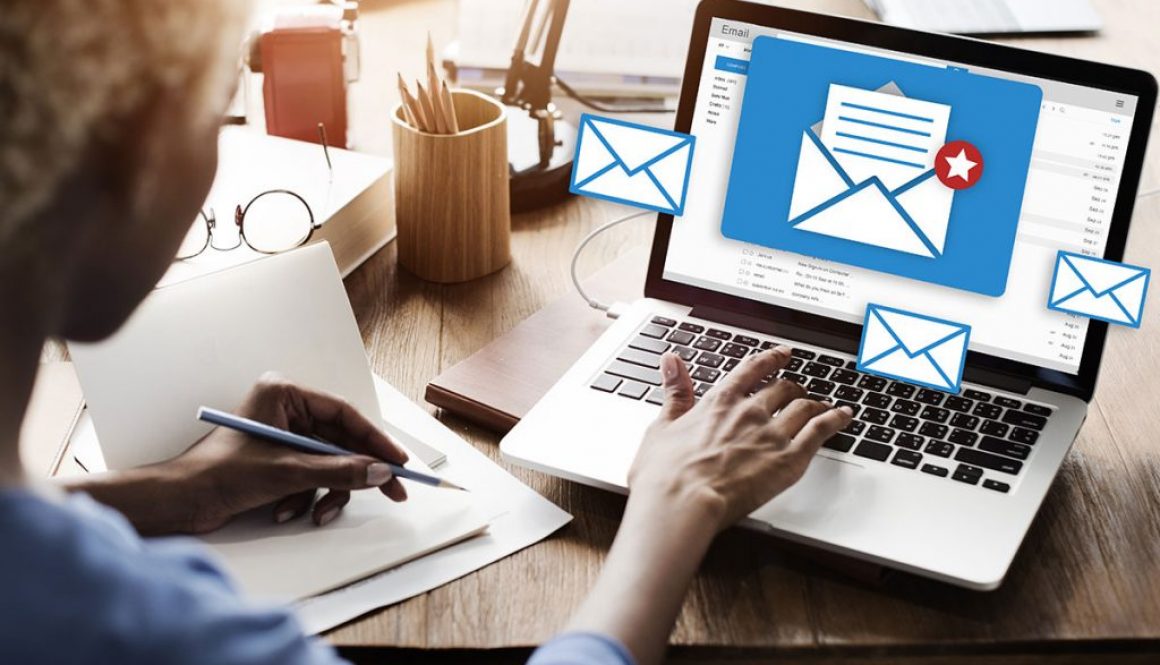 Sending-Emails-=-Receiving-I-Mali