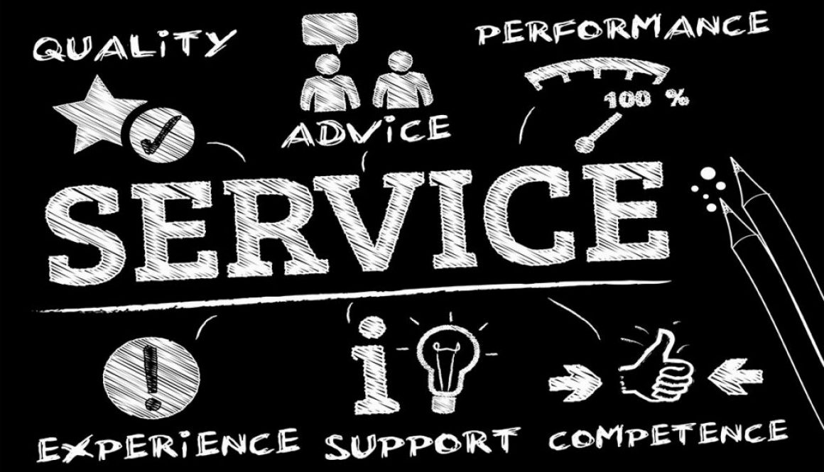 customer-service-skills