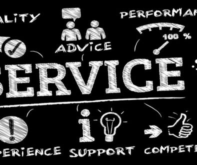 customer-service-skills